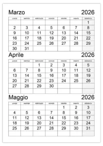 Calendario-Stampabile-2026-Marzo-Aprile-Maggio-in-Verticale