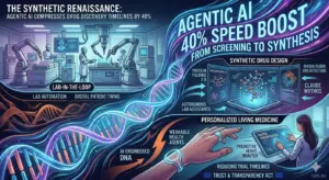 agentic-ai-drug-discovery-synthetic-renaissance-2026