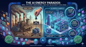 ai-energy-paradox-green-sustainability-2026