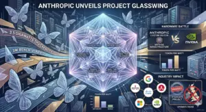 anthropic-project-glasswing-claude-mythos-ai-infrastructure-2026