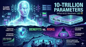 claude-mythos-cybersecurity-ai-risks-2026