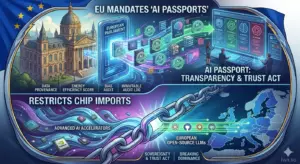eu-ai-passports-chip-import-restrictions-2026