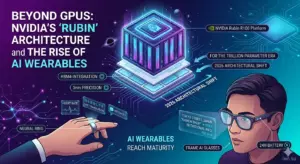 nvidia-rubin-architecture-ai-glasses-ring-2026