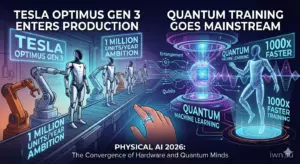 tesla-optimus-gen-3-quantum-ai-training-2026